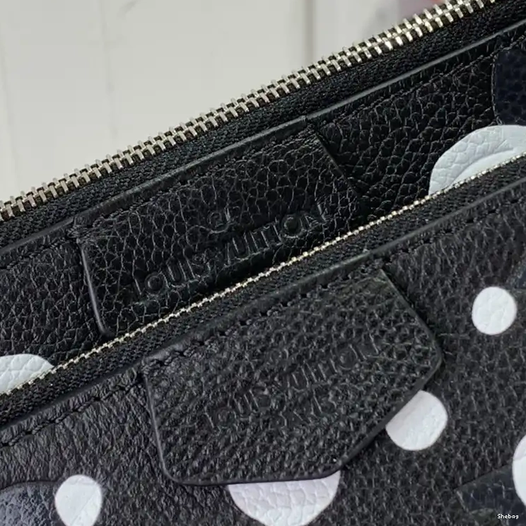 Bag LV 2304DJ0008 0824